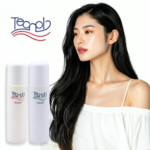 yLINEo^300~N[|zeNXC^[iVi eNi[ Vv[ 300ml 1{{eNi[ g[gg 300ml 1{ v2{Zbg|PA XLv XJv PA Vv