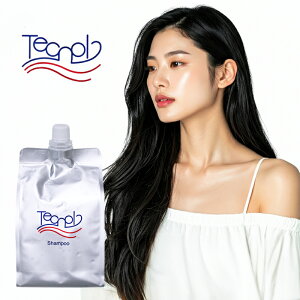 �yLINE�o�^��300�~�N�[�|���z�e�N�X�C���^�[�i�V���i�� �e�N�i�[�� �V�����v�[ 1000ml �l�֗p|����P�A �X�L�����v �X�J���v �P�A �V�����v�[ �t�P �V�����v�[ �t�P ����� ���� �L�� �l�ߑւ� 