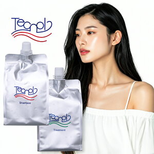 yLINEo^300~N[|zeNXC^[iVi eNi[ Vv[ 1000mlil֗pj 1{{eNi[ g[gg 1000mlil֗pj1{ v2{lւZbg|PA XLv 