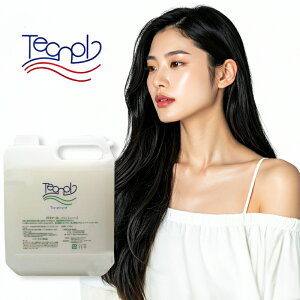 yLINEo^300~N[|zeNXC^[iVi eNi[@g[gg@4LiƖpj|PA XLv XJv PA g[gg lߑւ tB pE` wAPA 