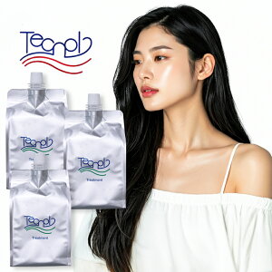 yLINEo^300~N[|zeNi[ g[gg 1000ml l֗p×3Zbg|PA XLv XJv PA g[gg lߑւ tB pE` wAPA Tꔄ e