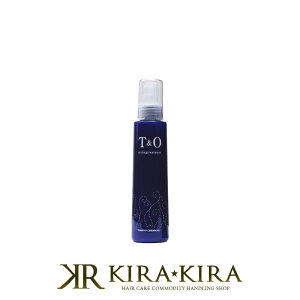 yLINEo^300~N[|zσP~J T&OX^COg[gg m[} 140ml|􂢗Ȃ g[gg AEgoX wA N[ wA[N[ wA X^CO X^C