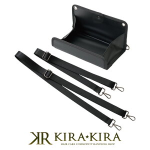 yLINEo^300~N[|zACr }`c[gCbtoricoindastries gRC_Xg[Y AIVIL wAPA Tꔄ eꔄ e@ꔄ et  lC b LO 