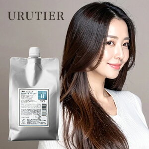 yLINEo^300~N[|zEeBA g[gg B 1000ml l֗p|urutier _[WPA g[gg yA C C ی nC_[W P  M kы lߑւ 