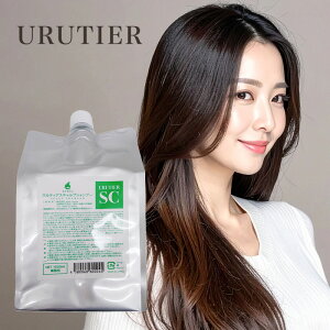 �yLINE�o�^��300�~�N�[�|���z�E���e�B�A �X�L�����v �V�����v�[ 1000ml �l�֗p|urutier ����P�A �X�L�����v �X�J���v �P�A �V�����v�[ �t�P �V�����v�[ �t�P ����� �L�� �X�b�L�� �玉 �ь� �N��