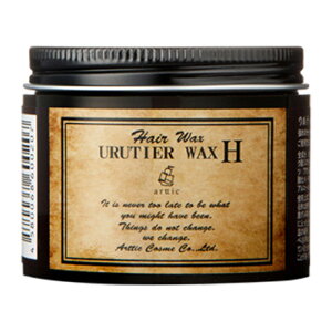 yLINEo^300~N[|zEeBA bNX|urutier H n[h 60g S \tg 70g wAbNX wA[bNX wA X^CO  X^CO wA bNX wA X^C