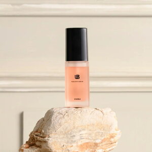 yLINEo^300~N[|zUUBU E[u [Yb`Z 32ml|et XLPA ێ G߂̕ς  ь̊J c CN̂蔲Q  Ȃ߂炩 t { gCA