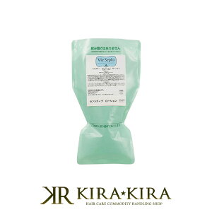 yLINEo^300~N[|zrZv^[ ZVeBu[V tB 500ml|vie septa XLPA ϕi ϐ q  oX gu GCWOPA r  L