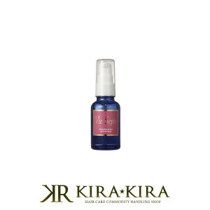 yLINEo^300~N[|zrZv^[ CIgtHVXE-11 30ml|vie septa XLPA ϕi CI uCgPAt r^~Cz O  GCWOPA XgX _[