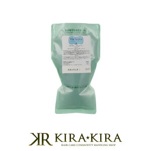 yLINEo^300~N[|zyAEgbgzrZv^[ XLpbN 500g|vie septa XLPA ϕi tFCXpbN WF^Cv WFpbN XLPApbN tFCXPApbN tF