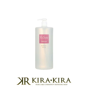 yLINEo^300~N[|zrZv^[ zzoIC BO?51 1L|vie septa XLPA ϕi tFCXIC {fBIC xr[IC }bT[WIC {fB}bT[W tFCVPA t