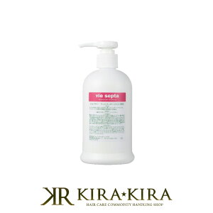 yLINEo^300~N[|zrZv^[ tbg}bT[WQ 280g|vie septa XLPA ϕi tN\W[ tbgPA p N[[V bNX Q PA rPA ނ