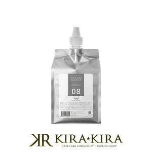 �yLINE�o�^��300�~�N�[�|���z�{���[�W���R�X���e�B�b�N�X �N�I��08 �V�X�P���g���[�g�����g 1000g|�O������ ���ԏ����� ������C �U���� �c���� �{�����[���� �z�[���P�A �J���[ �p�[�}