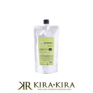 yLINEo^300~N[|zC}bN WGERXeBbNX OTOMO Ig Vv[ 400g l֗p|jewel cosmetics Vv[ eꔄ Tꔄi Vv[ T Vv[ l