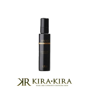 yLINEo^300~N[|zC}bN WGERXeBbNX BVO rBH N[[V GNXg 120g|jewel cosmetics t ~N ϐ VF[rO  {g { gC