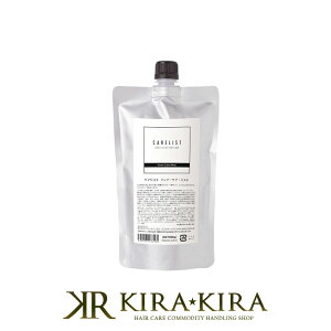 yLINEo^300~N[|zC}bN WGERXeBbNX CARELIST PAXg Ci[PA ~Xg 400g l֗p|jewel cosmetics _[WPA g[gg yA C C ی nC