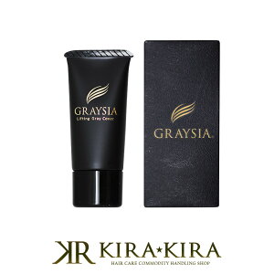 yAEgbgzC}bN OCVA CguE 8NB 30g| B }XJ uV g[gg OCwA  v Tp et g {[ nRV 