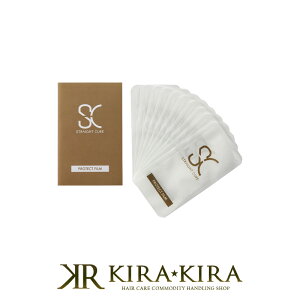 yLINEo^300~N[|zyAEgbgzC}bN WGERXeBbNX XgLA veNgtB ACV[g 10|jewel cosmetics straight cure Xg[gp[} Xgp