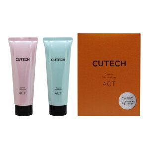 yLINEo^300~N[|zC}bN L[ebN 4TԃvOLbg 01 100g + 02 100g v2Zbg|L[eBNvO Wg[gg WwAPA L[ebNANg