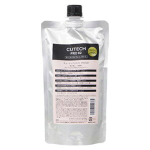 yLINEo^300~N[|zC}bN L[ebN PRO 02 400g l֗p|b` ANg L[eBNvO Wg[gg WwAPA L[ebNANg ͂肱 ܂Ƃ