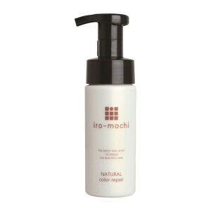 yLINEo^300~N[|zC}bN WGERXeBbNX iro-mochi  150ml|jewel cosmetics N[J[yA i`J[yA wAJ[ J[PA J[PAg[