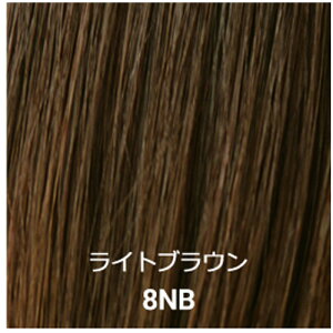 yLINEo^300~N[|zC}bN OCVA uVEP[Xt 30g| B }XJ uV g[gg OCwA  v Tp et g {[ 