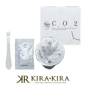 yLINEo^300~N[|zyAEgbgzEF[uR[|[V Xpg[gg CO2WF[G 1|Y_KXpbN   s e GXe _Yf V WF Z