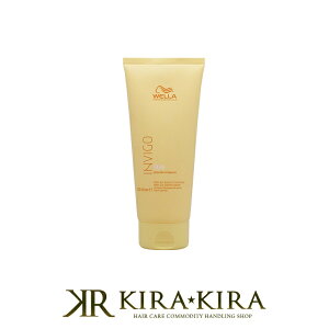 yLINEo^300~N[|zEG vtFbVi CBS T GNXvX g[gg N 200ml|C yA Z ی Ȃ߂炩  c O UV Ă F J[ F p