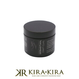 yLINEo^300~N[|zEG ZoXeBA NtgNC 50g|wella ZoX` wA AW ObY ȒP O {u V[g ~fBA wA X^CO wAbNX wA