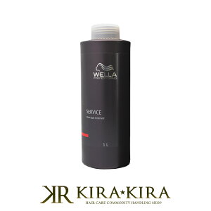 yLINEo^300~N[|zEG n[gAbvPA p[} |Xg[gg 1000ml WELLA ENRICH e@ꔄ