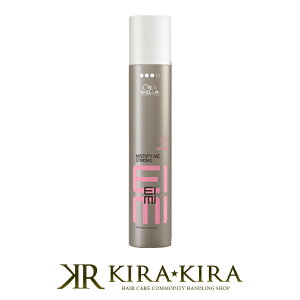 yLINEo^300~N[|zEG EIMI AC~B ~XeB t@C~[ 500ml e@ꔄ