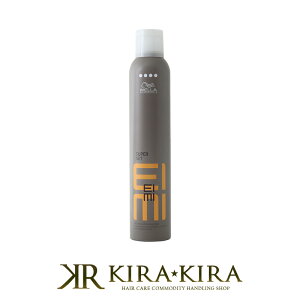 yLINEo^300~N[|zEG EIMI AC~B X[p[ZbgXv[ 300ml e@ꔄ