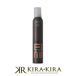 yLINEo^300~N[|zEG EIMI AC~B u[XgoEX[X 300ml e@ꔄ