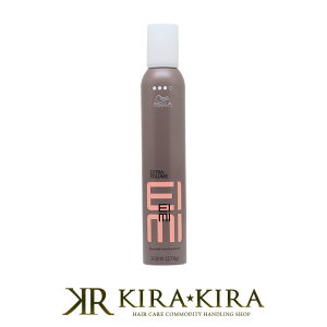 yLINEo^300~N[|zEG EIMI AC~B GNXg{[[X 300ml|wella AC~[ tH[ [X {g { wA AW ObY ȒP O {u V[g ~fBA w
