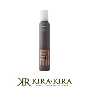 yLINEo^300~N[|zEG EIMI AC~B VFCvRg[[X 300ml e@ꔄ