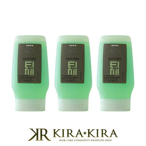 yLINEo^300~N[|zEG EIMI AC~B XJvgtH[XWF 125ml×3Zbg|wella AC~[ wA AW ObY ȒP O {u V[g ~fBA wA X^CO w