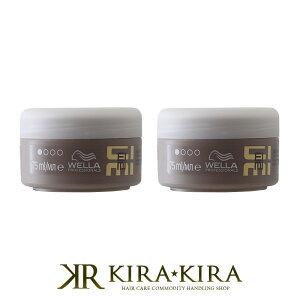 yLINEo^300~N[|zEG EIMI AC~B WXguAgN[ 75mliX^CON[j×2Zbg e@ꔄ