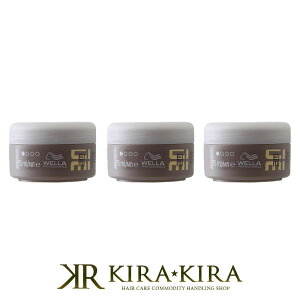 yLINEo^300~N[|zEG EIMI AC~B WXguAgN[ 75mliX^CON[j×3Zbg e@ꔄ