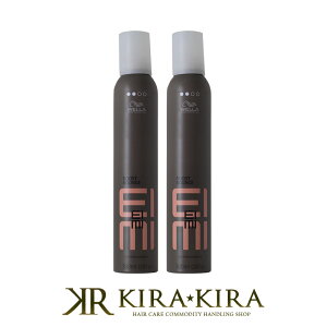 yLINEo^300~N[|zEG EIMI AC~B u[XgoEX[X 300ml×2Zbg e@ꔄ