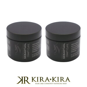 yLINEo^300~N[|zEG ZoXeBA NtgNC 50g×2Zbg|wella ZoX` wA AW ObY ȒP O {u V[g ~fBA wA X^CO wAb