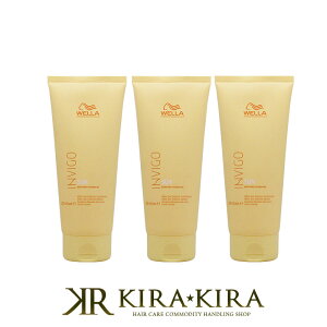 yLINEo^300~N[|zEG vtFbVi CBS T GNXvX g[gg N 200ml×3Zbg|C yA Z ی Ȃ߂炩  c O UV Ă F J[