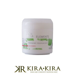 yLINEo^300~N[|zEG vtFbVi Gc }XN 150ml e@ꔄ