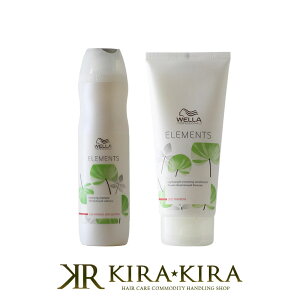 yLINEo^300~N[|zEG vtFbVi Gc Vv[ 250ml 1{Gc RfBVi[ 200ml 1 v2Zbg e@ꔄ