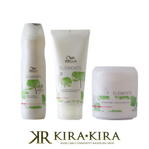 yLINEo^300~N[|zEG vtFbVi Gc Vv[ 250ml 1{Gc RfBVi[ 200ml 1{Gc }XN 150ml 1 v3Zbg e@ꔄ