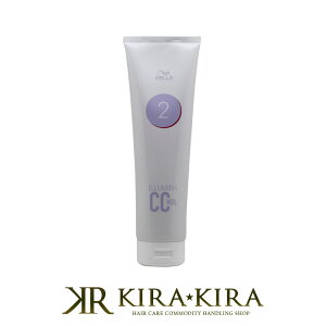 yLINEo^300~N[|zEG vtFbVi C~iCCF[iJ[TCNj STEP2 295ml|wella illumina g[gg J[wApg[gg VXeg[gg T
