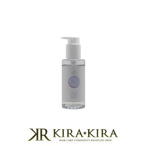 yLINEo^300~N[|zEG vtFbVi C~iCCF[iJ[TCNj STEP3 100ml|wella illumina g[gg J[wApg[gg VXeg[gg T