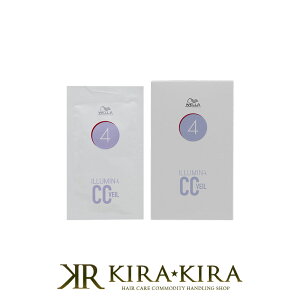 yLINEo^300~N[|zEG vtFbVi C~iCCF[ J[TCN STEP4 15ml×4|g[gg J[wApg[gg VXeg[gg Tg[g