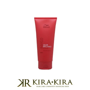 yLINEo^300~N[|zEG vtFbVi CBS J[uAX oCugJ[ RfBVi[ 200ml|EG uAX EG uAXg[gg