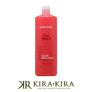 yLINEo^300~N[|zEG vtFbVi CBS J[uAX oCugJ[ RfBVi[ 1000ml|EG uAX EG uAXg[g