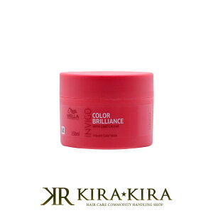 yLINEo^300~N[|zEG vtFbVi CBS J[uAX oCugJ[ g[gg 150ml|g[gg   炩 Ȃ߂炩 G _[W 